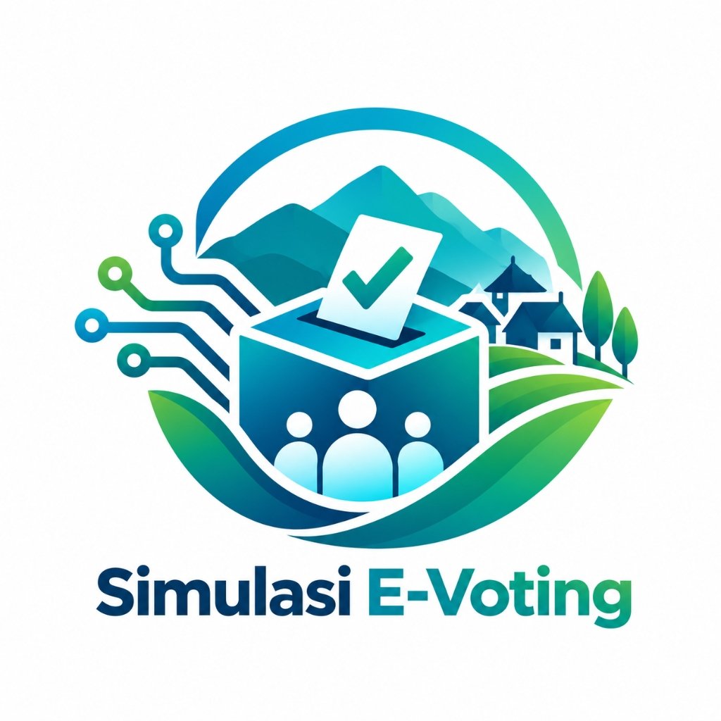 Verifikasi KPPS